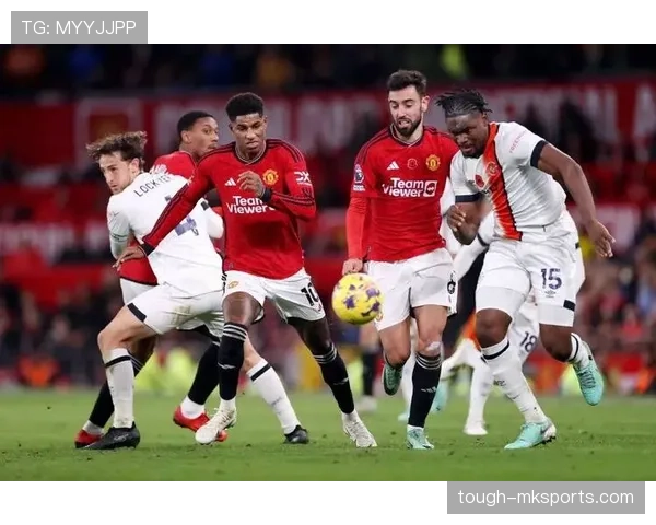 卢顿城迎战英超劲敌，力争首胜彰显球队韧性