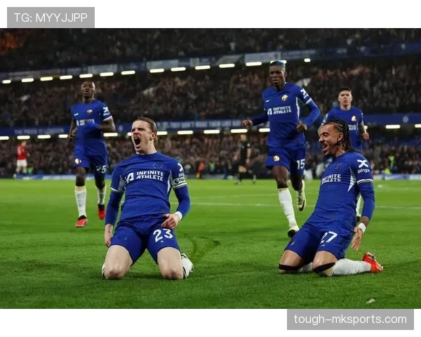 加维转会英超传闻持续发酵，巴萨小将状态回升引发关注