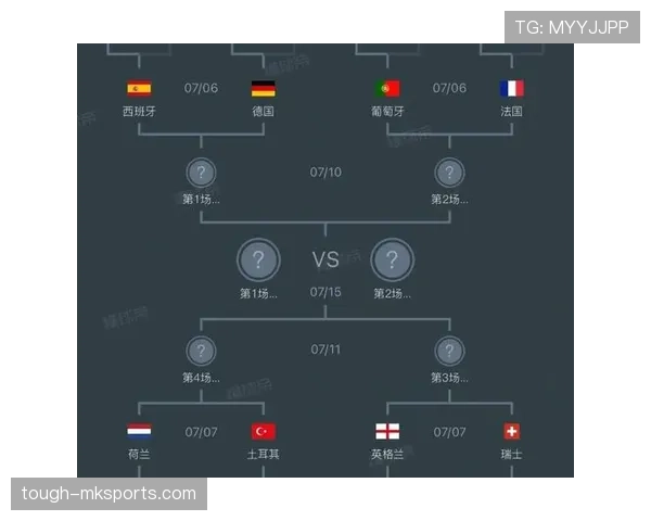 比利时公布欧洲杯重磅阵容，剑指再创辉煌
