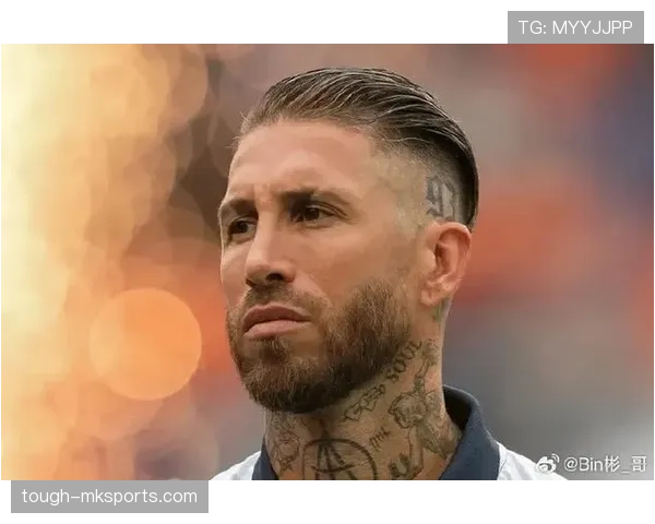 塞尔吉奥·拉莫斯首秀闪耀，彰显领袖气质与卓越防守