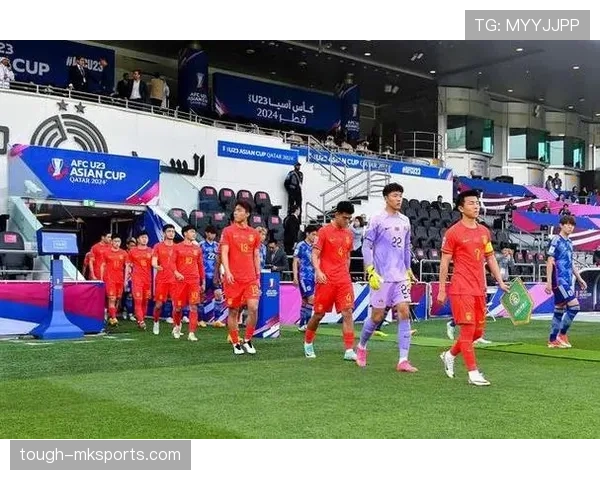 印尼国家队亚洲杯首秀展现竞争力,出线前景备受期待 印尼国家队亚洲杯首秀展现竞争力,出线前景备受期待