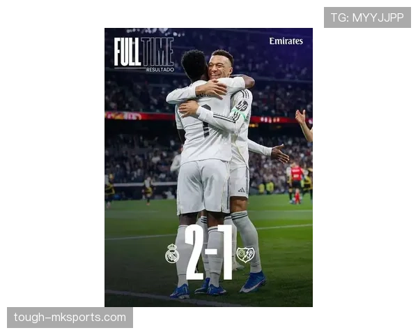 姆巴佩轰入决胜球助球队逆转取胜，巨星风采闪耀全场