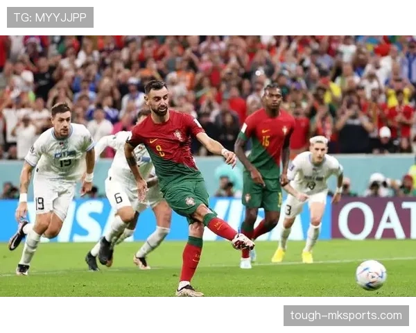 奥布拉克瞄准2026世界杯，状态回升渴望证明实力