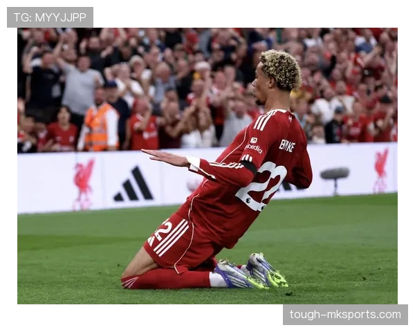 博特曼状态火热,助球队连克强敌英超战绩回暖 博特曼状态火热,助球队连克强敌英超战绩回暖