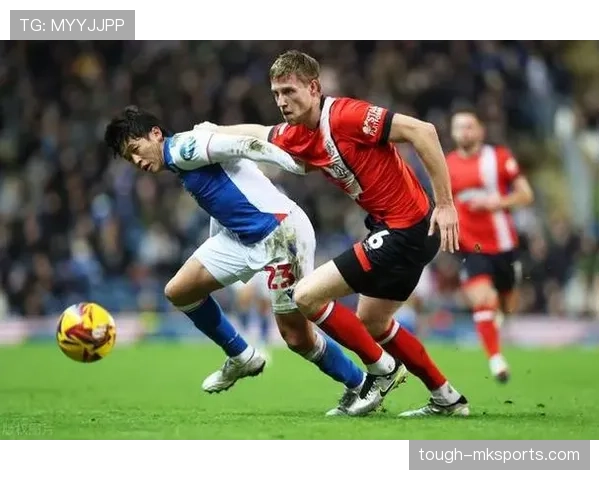 德比郡领跑英甲积分榜，争冠势头强劲