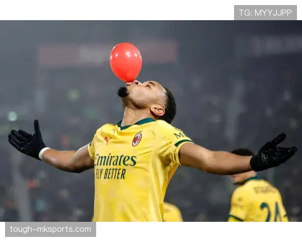 博洛尼亚核心球员状态回暖，联赛逆袭在望