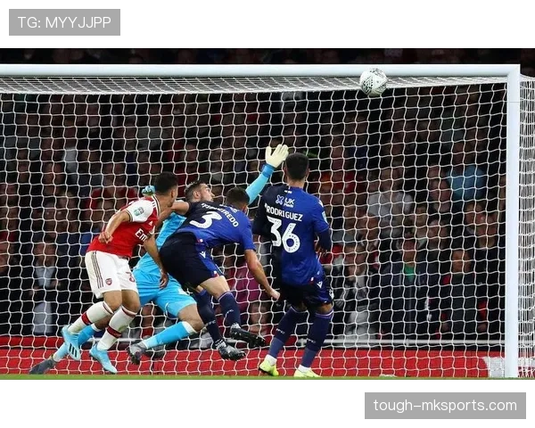 布伦特福德展现强劲实力,新赛季剑指更高竞争力 布伦特福德展现强劲实力,新赛季剑指更高竞争力