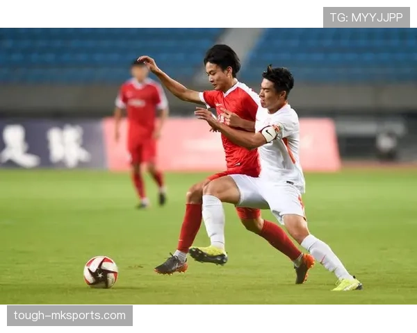 亚运会足球赛分组出炉,强强对话引爆期待 亚运会足球赛分组出炉,强强对话引爆期待