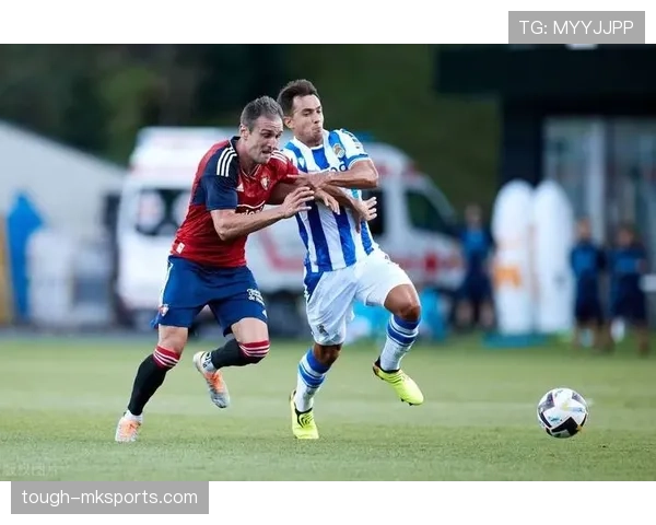 塞维利亚强势表现再获瞩目，赛场亮眼发挥持续吸睛