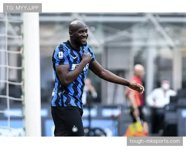 卢卡库赛场稳定性显著提升,表现分析揭示其关键进步因素 卢卡库赛场稳定性显著提升,表现分析揭示其关键进步因素