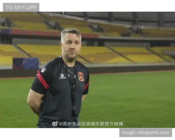 尼斯控球能力显著提升,战术体系日趋成熟引关注 尼斯控球能力显著提升,战术体系日趋成熟引关注