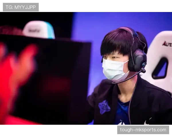 图卢兹状态回暖,激战中斩获关键胜利 图卢兹状态回暖,激战中斩获关键胜利