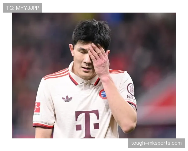 金玟哉跟腱伤势恢复顺利，状态回暖引关注