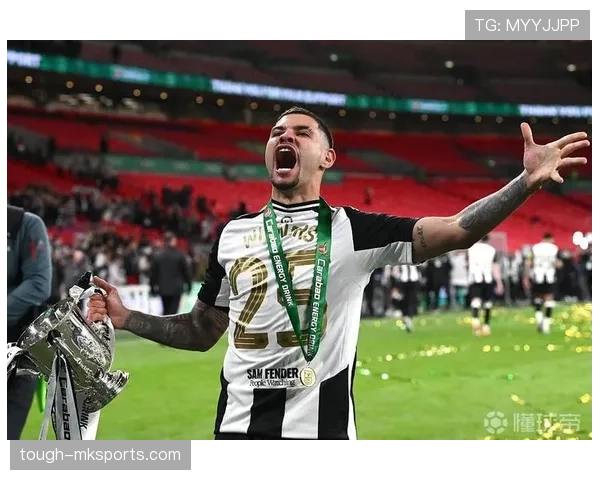 吉马良斯核心球员状态回暖,强势助力球队冲击联赛佳绩 吉马良斯核心球员状态回暖,强势助力球队冲击联赛佳绩