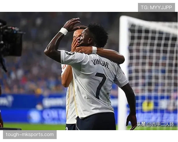 姆巴佩持续闪耀赛场,年轻天才再掀足球热潮 姆巴佩持续闪耀赛场,年轻天才再掀足球热潮