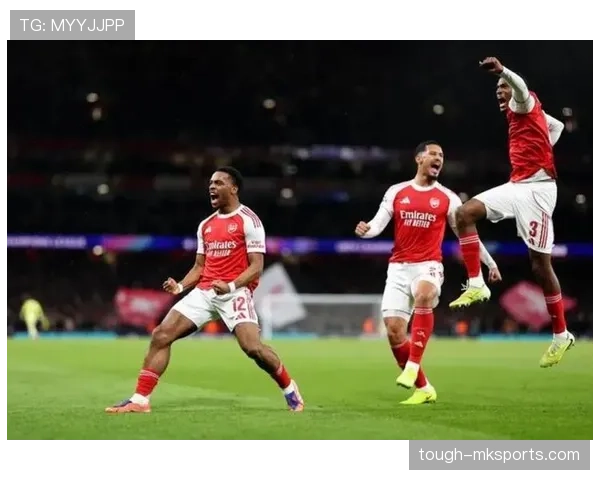 奥德加德闪耀全场,阿森纳关键战力克对手迎英超重要胜利 奥德加德闪耀全场,阿森纳关键战力克对手迎英超重要胜利