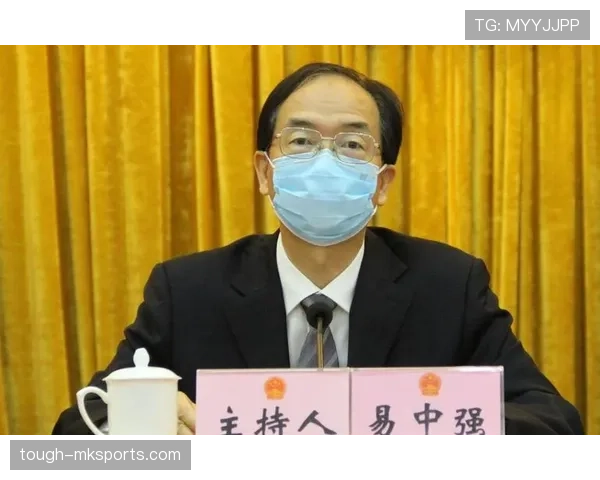 埃斯球队启动结构改革，新战略引领未来发展新方向