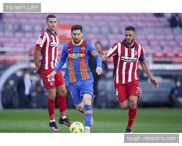 奥布拉克2025赛季表现稳健，助球队稳居联赛争冠行列