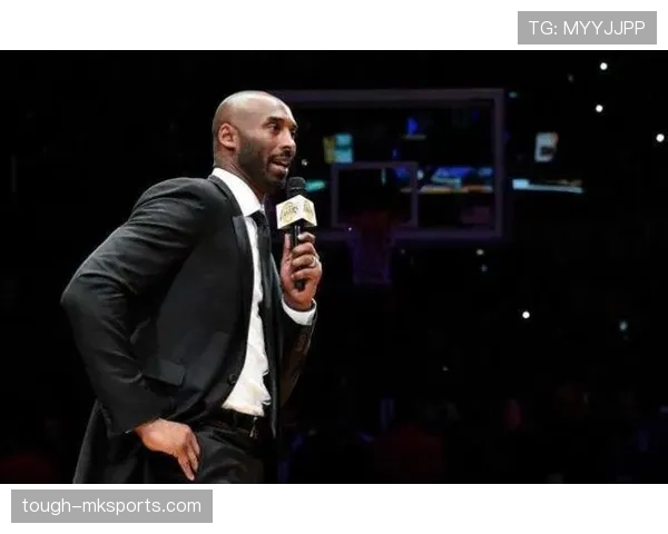 回顾辉煌历程:这支球队能否续写传奇新篇章? 回顾辉煌历程:这支球队能否续写传奇新篇章?