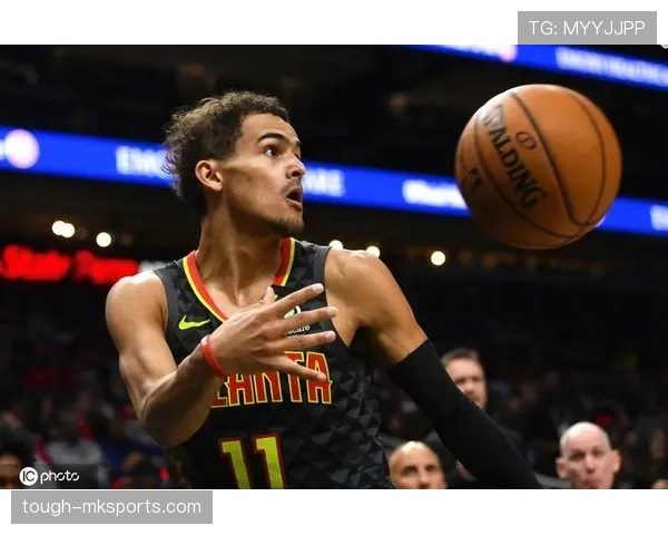 南伦敦老鹰延续火热状态,新赛季剑指更强竞争力 南伦敦老鹰延续火热状态,新赛季剑指更强竞争力