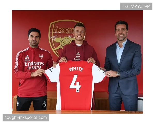 圣埃蒂安的转会策略持续聚焦年轻人才，以期打造未来之星