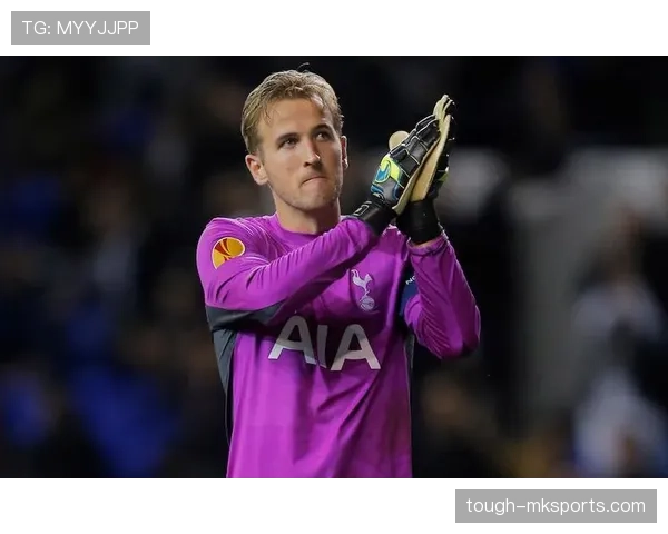 哈里·凯恩持续保持在热刺的决心,欧洲豪门吸引力面临考验 哈里·凯恩持续保持在热刺的决心,欧洲豪门吸引力面临考验