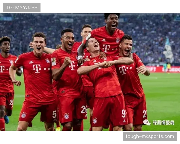 坎塞洛租借回归,球队目标再度提升至新高峰 坎塞洛租借回归,球队目标再度提升至新高峰