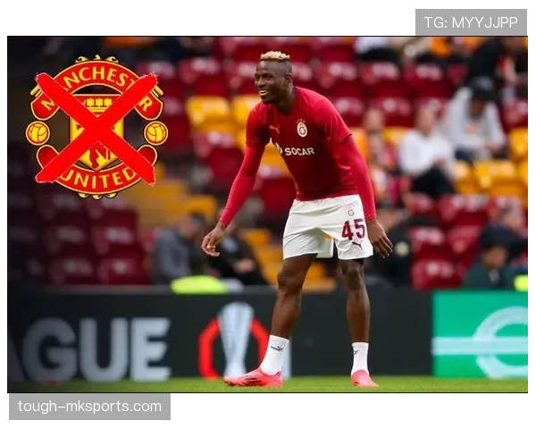 奥斯梅恩与非洲足球传奇的对话:探讨传承与未来发展趋势 奥斯梅恩与非洲足球传奇的对话:探讨传承与未来发展趋势