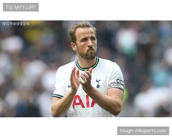 哈里·凯恩延续点球不失纪录，表现稳健引发关注