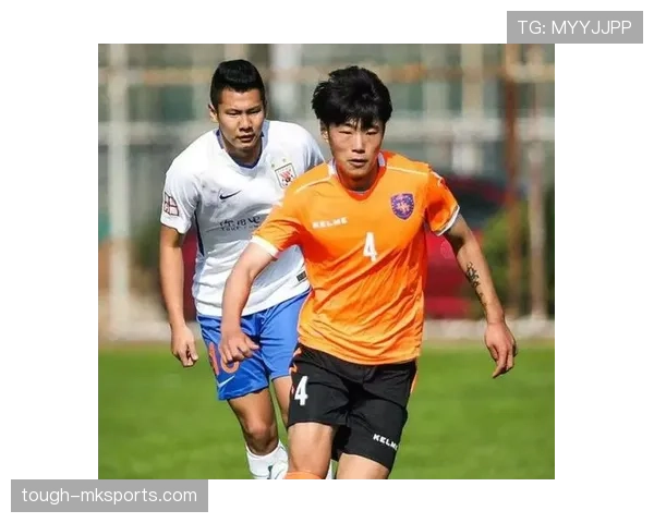 哈里·凯恩终结无冕之王标签 本赛季表现稳健助力球队争冠