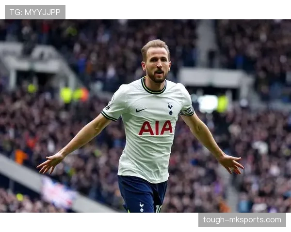 哈里·凯恩术后恢复进展顺利,预计逐步回归训练 哈里·凯恩术后恢复进展顺利,预计逐步回归训练