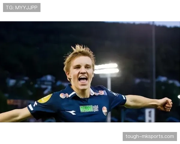 奥德加德训练方式