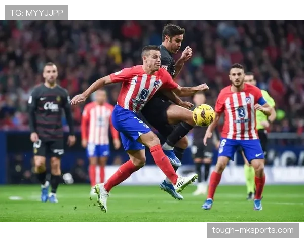 奥萨苏纳中场组织 奥萨苏纳中场组织