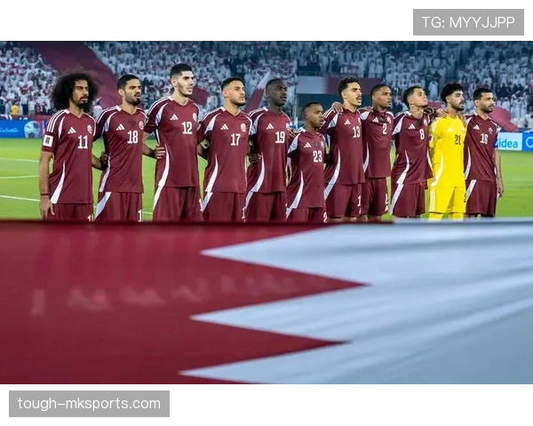 卡塔尔足球联赛官方声明内容最新公布 卡塔尔足球联赛官方声明内容最新公布