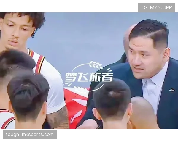 危机边缘的尤文图斯:豪门定位动摇,管理与战术的双重困局何解? 危机边缘的尤文图斯:豪门定位动摇,管理与战术的双重困局何解?