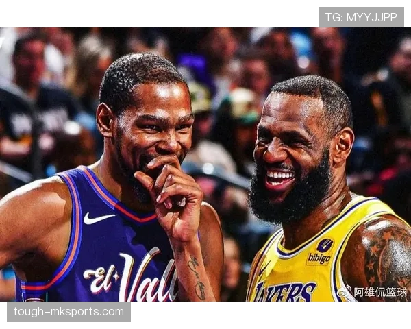 奥利塞 vs 杜埃：技术流新星的进攻效率与战术角色对比