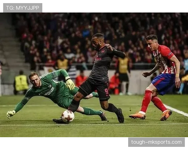 奥布拉克对阵高强度进攻球队的极限抗压能力解析