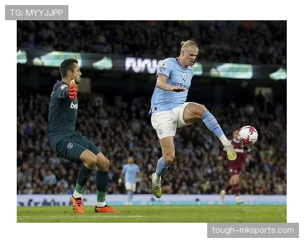 哈兰德冲击金球与球王：数据与核心带队能力解析