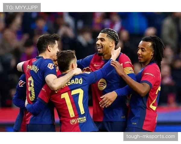 马竞西甲争冠形势发生变化，球队未来走势需关注赛季关键阶段