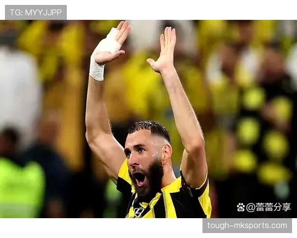 吉达联合争冠能力争议持续发酵，球队竞争稳定性面临考验