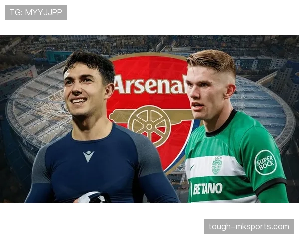 奥尔莫与维尔茨:新生代攻击中场核心对比分析 奥尔莫与维尔茨:新生代攻击中场核心对比分析