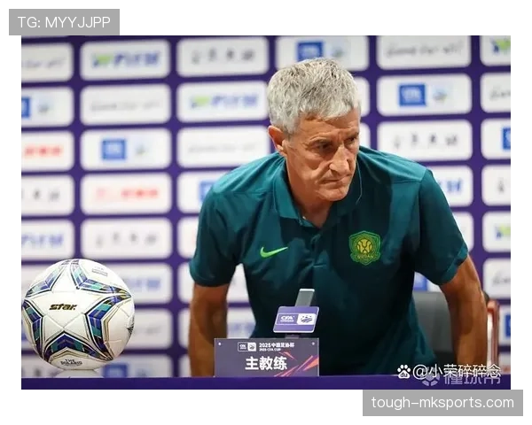 国安中场结构失衡问题显现，已对球队整体节奏稳定性造成影响