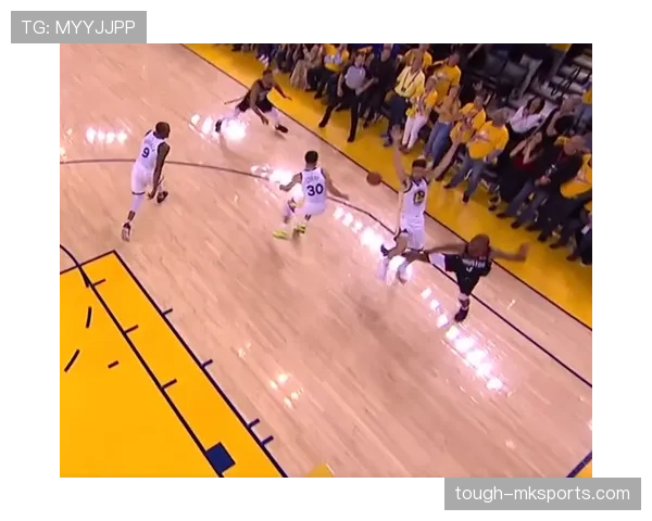 守门员保护规则详解：哪些犯规裁判绝不会放过？