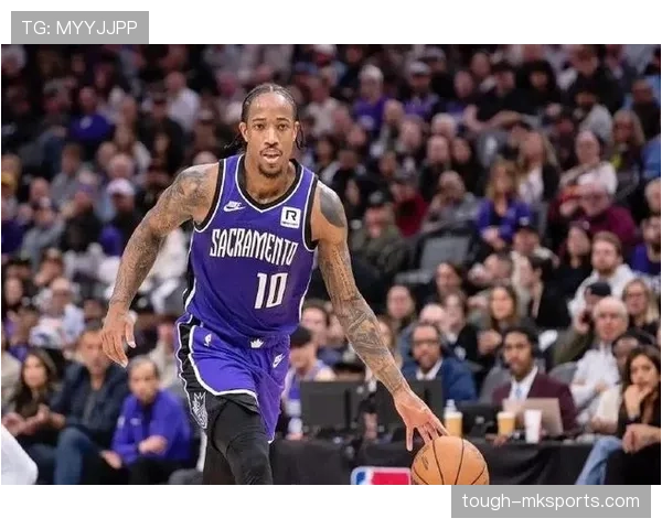 德阿龙·福克斯突破率提升显著 拉开球队关键时刻进攻空间