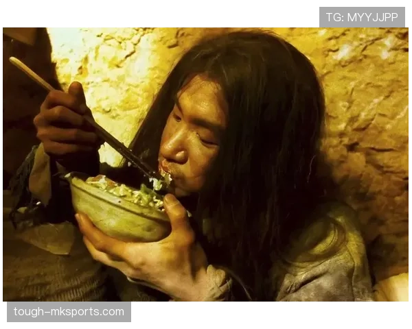 汪周雨打完比赛直接锁门消失，队友都开始怀疑他去拍偶像剧了吧？