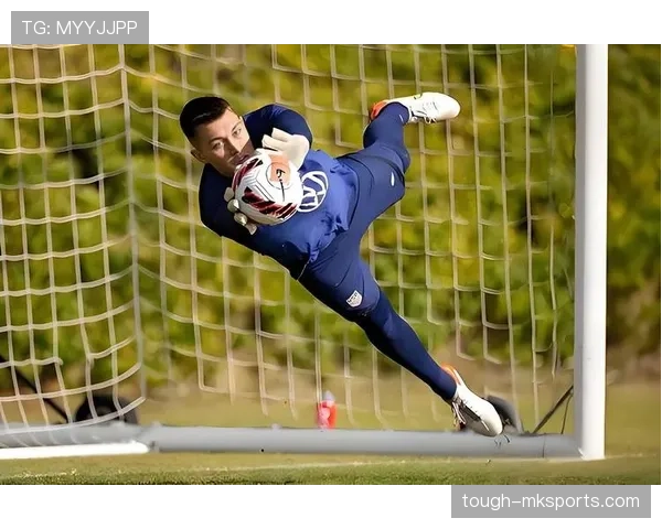 切尔西防线磨合不稳定问题持续，对球队赛季表现已形成制约