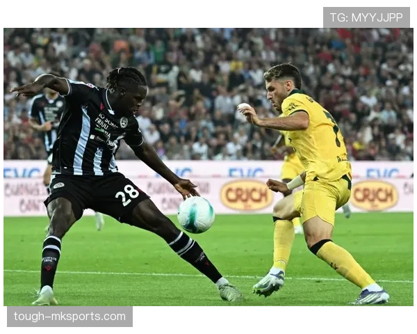 米兰防守稳定性不足问题已在关键比赛中逐步反映，球队战绩与竞争格局受影响